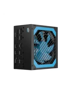 Fuente alimentacion einarex nexus l1 gaming atx 850w negra