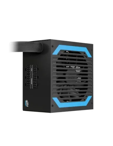 Fuente alimentacion einarex apex l1 atx 750w negra