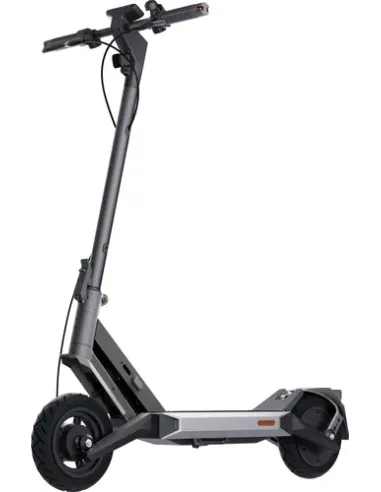 NAVEE S40 ELECTRIC SCOOTER