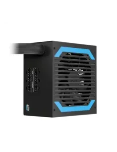 Fuente alimentacion einarex apex l1 atx 650w negra