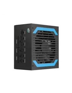 Fuente alimentacion einarex apex l5 gaming atx 750w