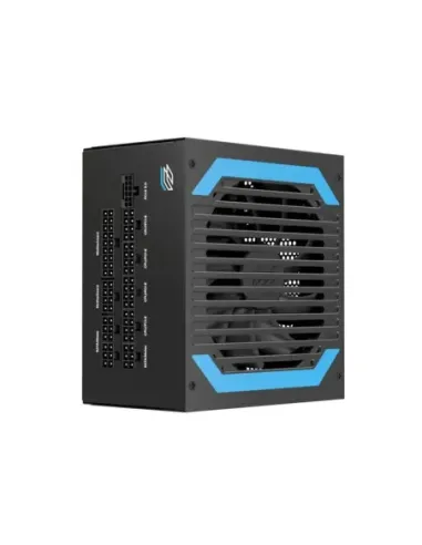 Fuente alimentacion einarex apex l5 gaming atx 750w