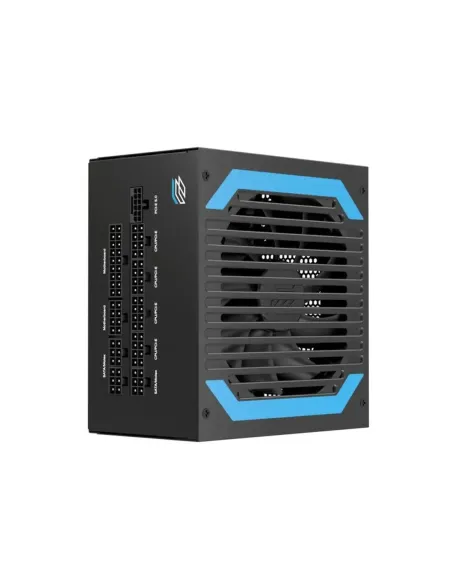 Fuente alimentacion einarex apex l5 gaming atx 750w