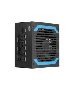 Fuente alimentacion einarex apex l5 gaming atx 850w