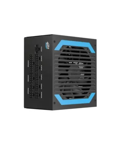 Fuente alimentacion einarex apex l5 gaming atx 850w