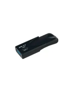 Memoria usb 3.1 pny attache 16gb