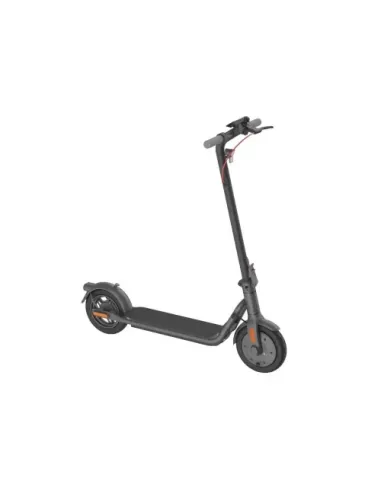 NAVEE V25 ELECTRIC SCOOTER