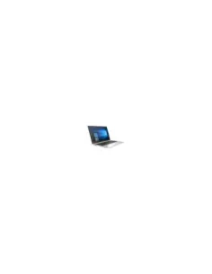 Portatil reacondicionado renewed hp elitebook 845 g8 ryzen 5 pro 5650u - 16gb - 256 ssd -  14 pulgadas - w11