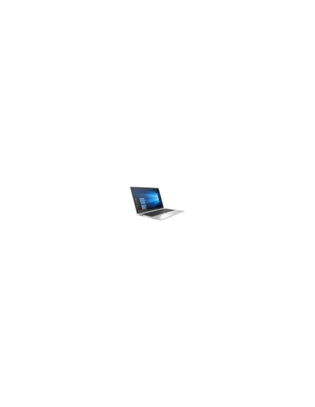 Portatil reacondicionado renewed hp elitebook 845 g8 ryzen 5 pro 5650u - 16gb - 256 ssd -  14 pulgadas - w11