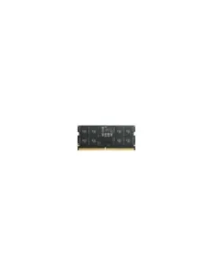 DDR5 TEAMGROUP ELITE SODIMM 16GB 5600 NEGRO