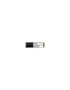TM8FP6256G0C101