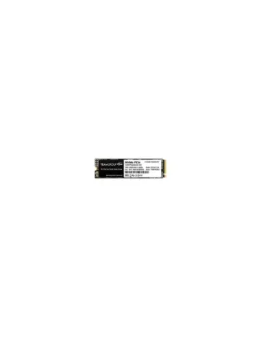 TM8FP6256G0C101