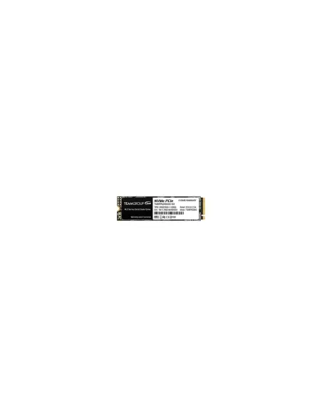 TM8FP6256G0C101