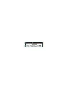 TM8FPD001T0C101