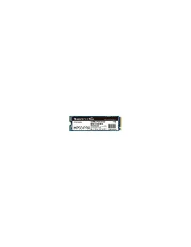 TM8FPD001T0C101