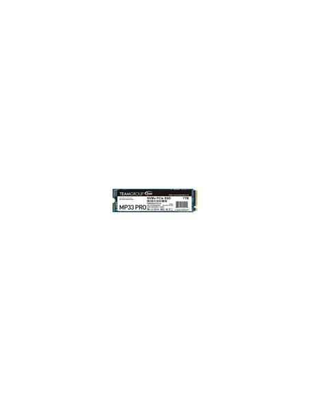 TM8FPD001T0C101