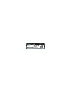 TM8FPD512G0C101