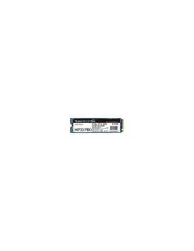 TM8FPD512G0C101
