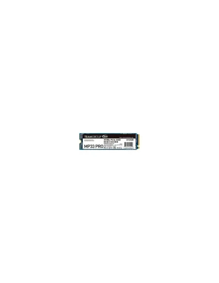 TM8FPD512G0C101
