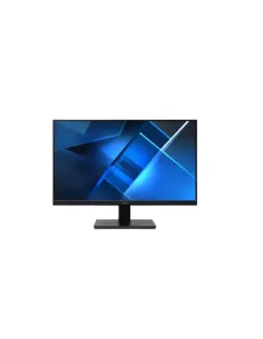 MONITOR ACER 27'' V277E0BI (UM.HV7EE.058) ZEROFRAME IPS 100HZ 16:9 1MS 250 NITS