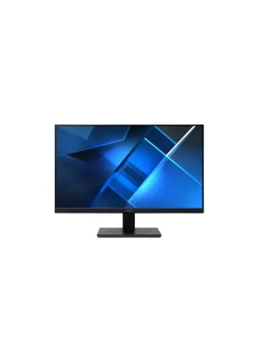 MONITOR ACER 27'' V277E0BI (UM.HV7EE.058) ZEROFRAME IPS 100HZ 16:9 1MS 250 NITS