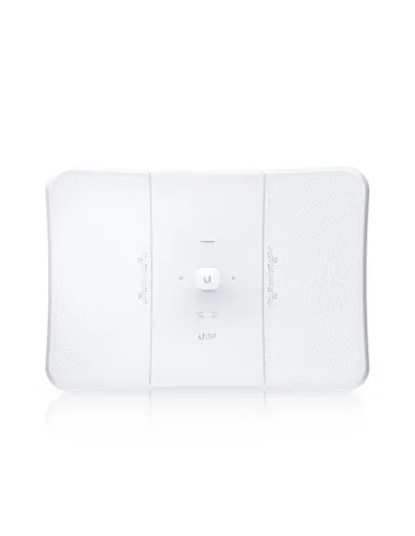 CPE UBIQUITI LBE-5AC-XR LITEBEAM AC AIRMAX AC 5GHZ 29DB