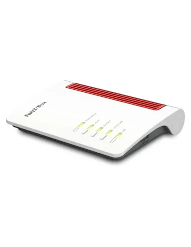 AVM FRITZ!Box 20003067