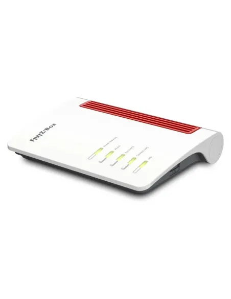 AVM FRITZ!Box 20003067