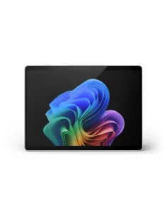Microsoft Sfc Pro CoPilot+ Xplus 16-512Gb W11P Pla