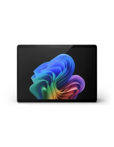 Microsoft Sfc Pro CoPilot+ Xplus 16-512Gb W11P Pla
