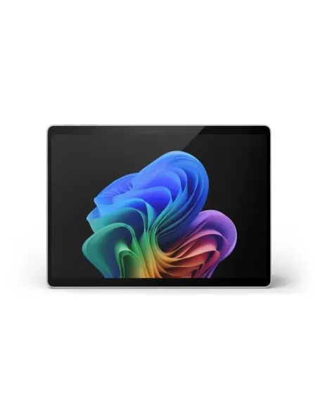 Microsoft Sfc Pro CoPilot+ Xplus 16-512Gb W11P Pla