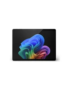 Microsoft Sfc Pro CoPilot+ XElite 16-512Gb W11P Ne