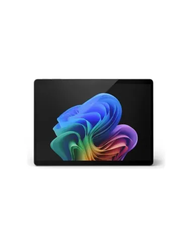 Microsoft Sfc Pro CoPilot+ XElite 16-512Gb W11P Ne