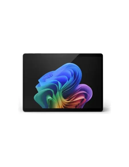 Microsoft Sfc Pro CoPilot+ XElite 16-512Gb W11P Ne