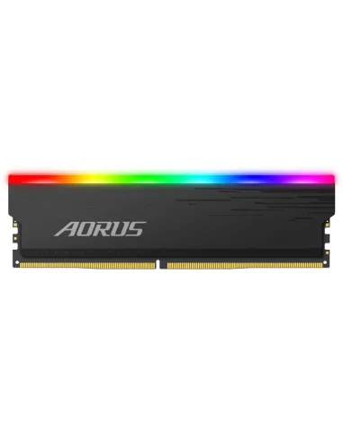 Gigabyte AORUS RGB