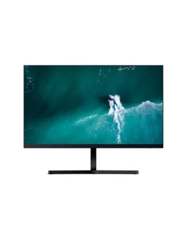 MONITOR LED 23.8  XIAOMI MI DESKTOP MONITOR 1C