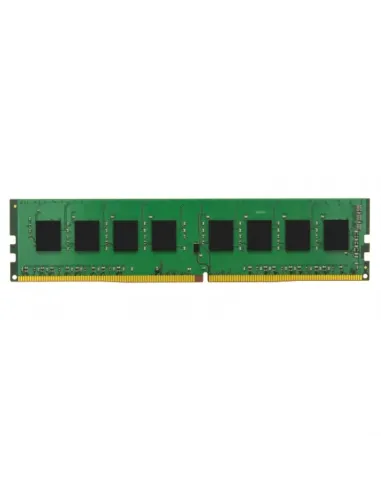 Kingston Technology ValueRAM 8GB DDR4 2666MHz