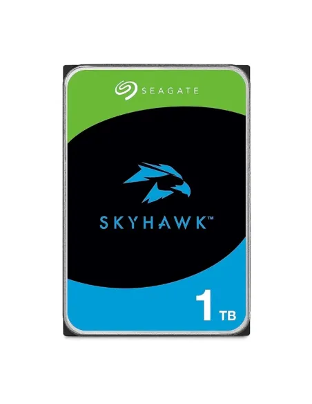 Seagate SkyHawk