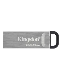 Kingston Technology DataTraveler Kyson