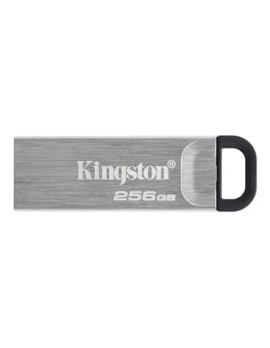 Kingston Technology DataTraveler Kyson