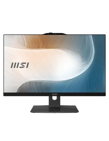 MSI Modern AM242P 12M