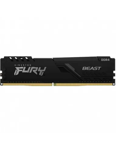 Kingston Technology FURY Beast