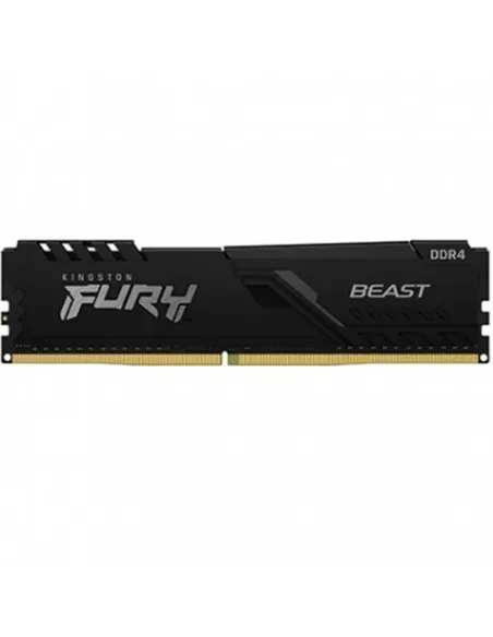 Kingston Technology FURY Beast