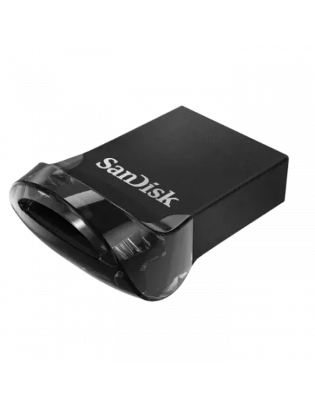 Memoria usb 3.1 sandisk 128gb ultra - Comprar Memorias Sandisk