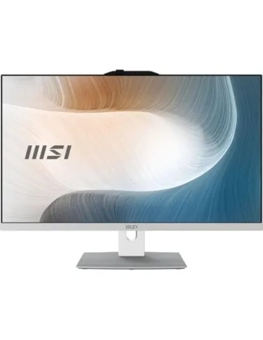 MSI Modern AM242P 12M