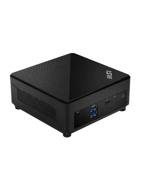 MSI Cubi Cubi 5 12M-259ES