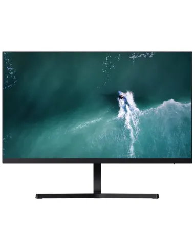 Monitor xiaomi mi desktop 1c 23.8pulgadas led - ips - fhd - hdmi - vga