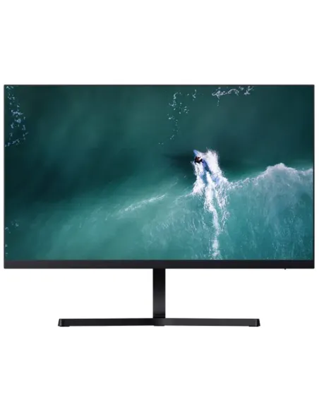 Monitor xiaomi mi desktop 1c 23.8pulgadas led - ips - fhd - hdmi - vga