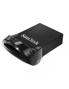 Memoria usb 3.1 sandisk 64gb ultra - Comprar Memorias Sandisk