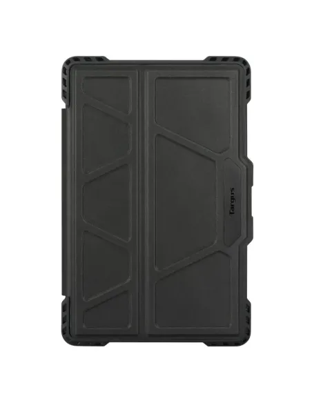 Targus Pro-Tek